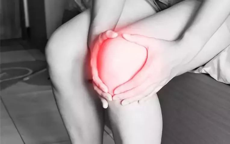 膝盖废了会怎么样,不想膝盖废了就来看看