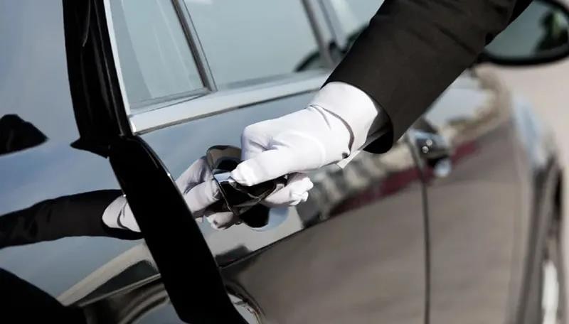 从上海、杭州、南京，看嘉里华宅背后的守恒定律