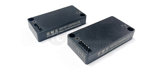 芯明天,芯明天靠谱么