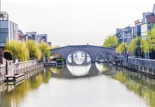 苏州为什么要建航站楼,苏州新增两座城市航站楼有什么用