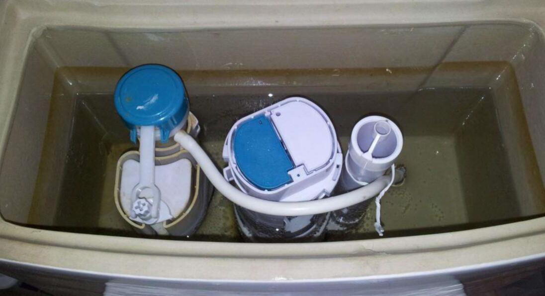 买什么马桶最便宜又最好,买马桶不能只注意价格