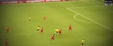 香川真司决胜高光,香川真司巅峰能力值