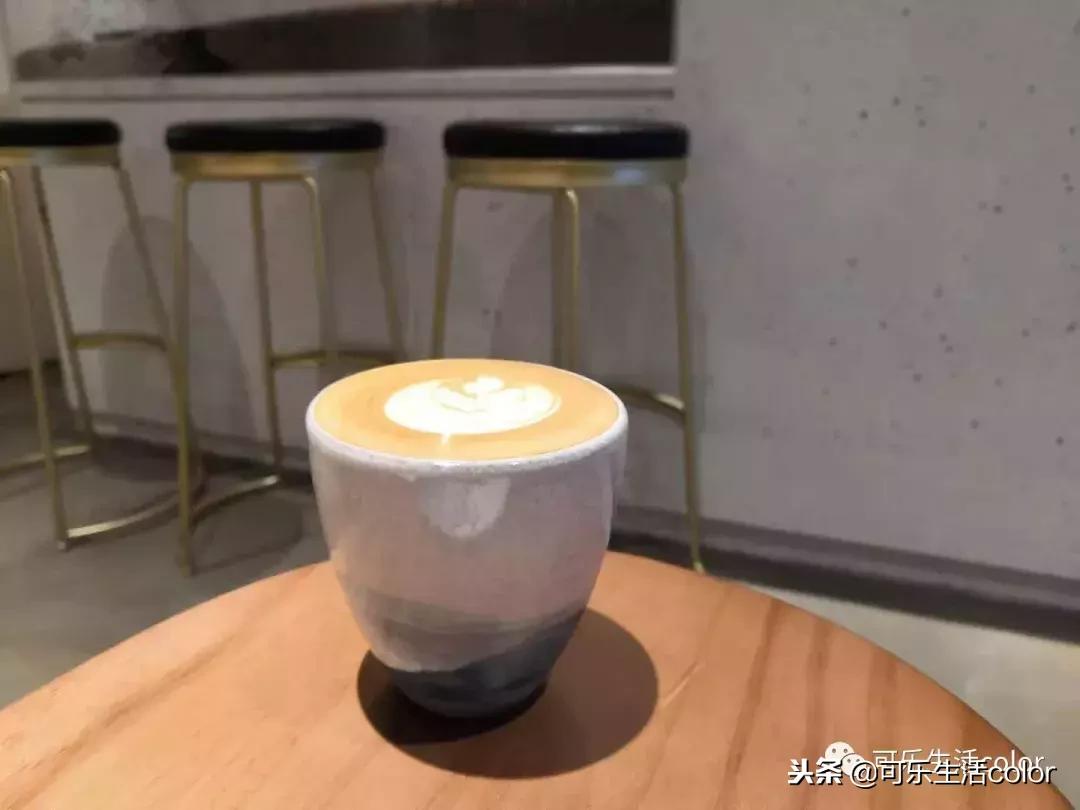 纪念堂站美食,探店不知道找哪家