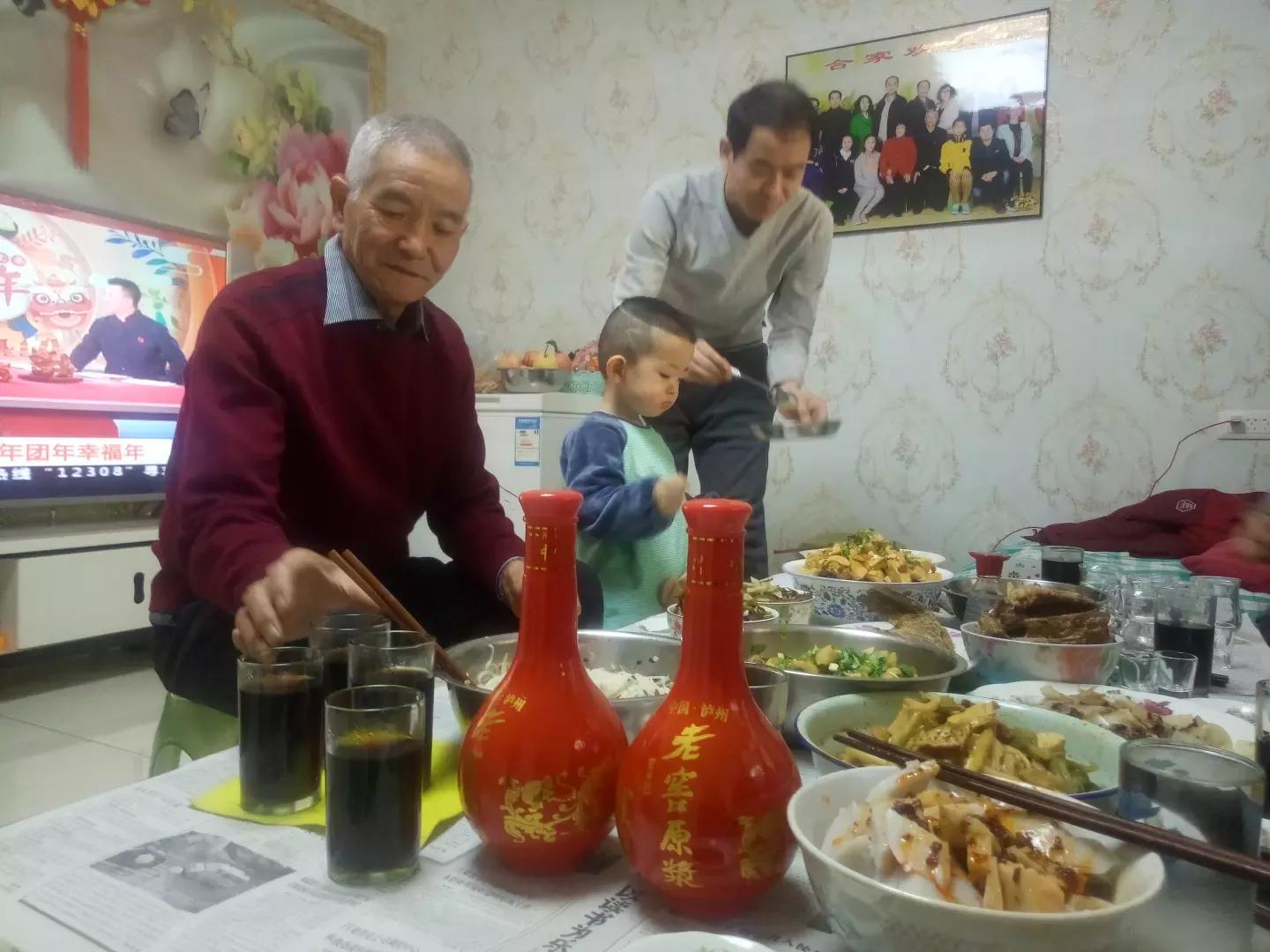 忆我的父亲范若愚,追忆我的父亲全文