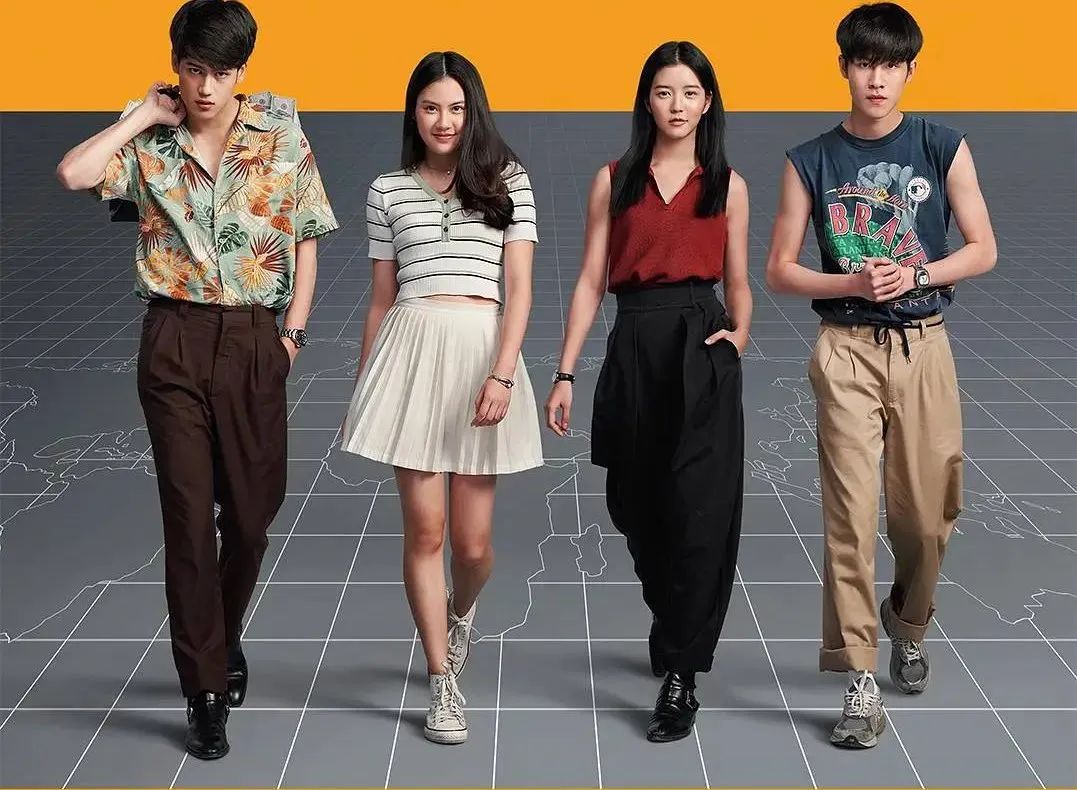 天才枪手精妙谍战片,2021年好看的高评分谍战片