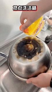 十大不宜买的家居小物件,以为是智商税却很好用的家居物件