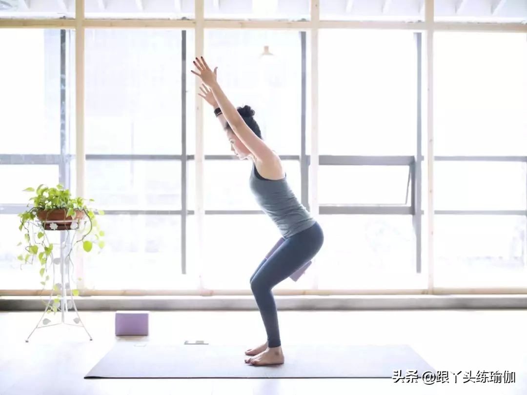 只要努力练习就会成功,只要努力练习就一定会有成果