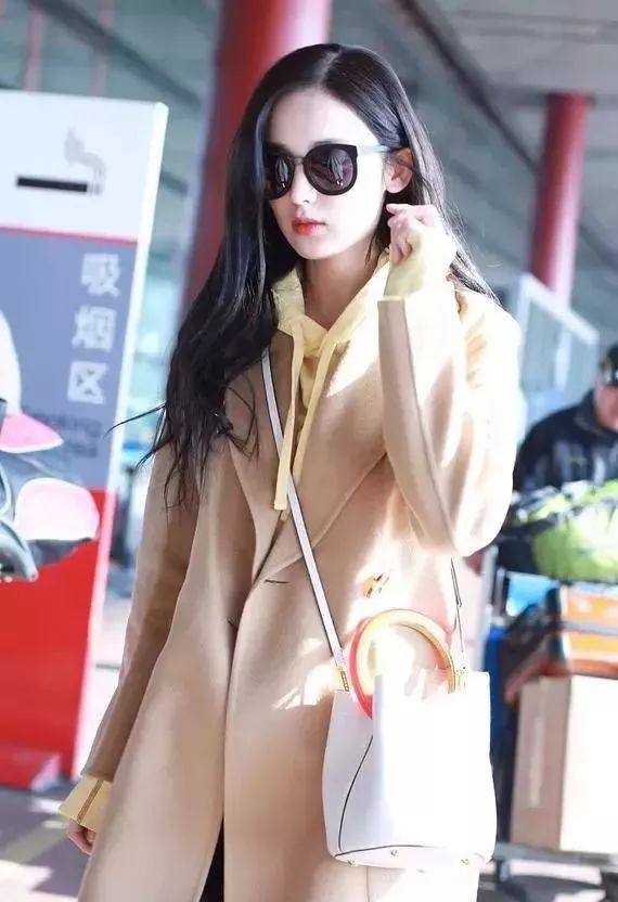 秋季冬季最流行的包包推荐,春季包包分享超百搭好看的包包