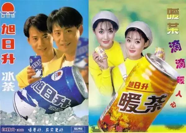 10种即将消失的汽车品牌,2022消失的7家汽车品牌