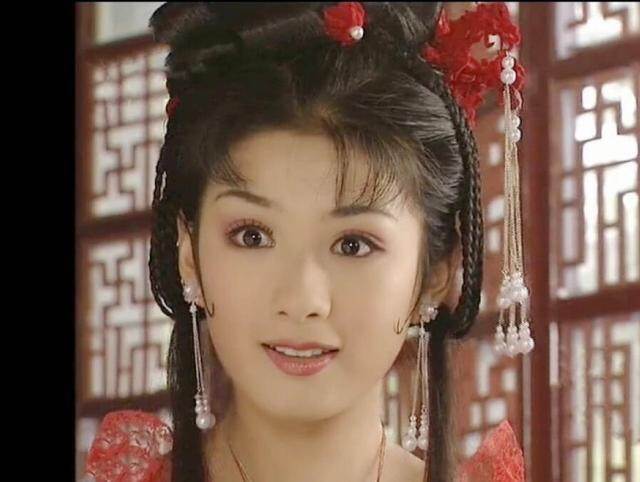 霍思燕怀孕胖到170斤照片,明星怀孕都胖了多少斤