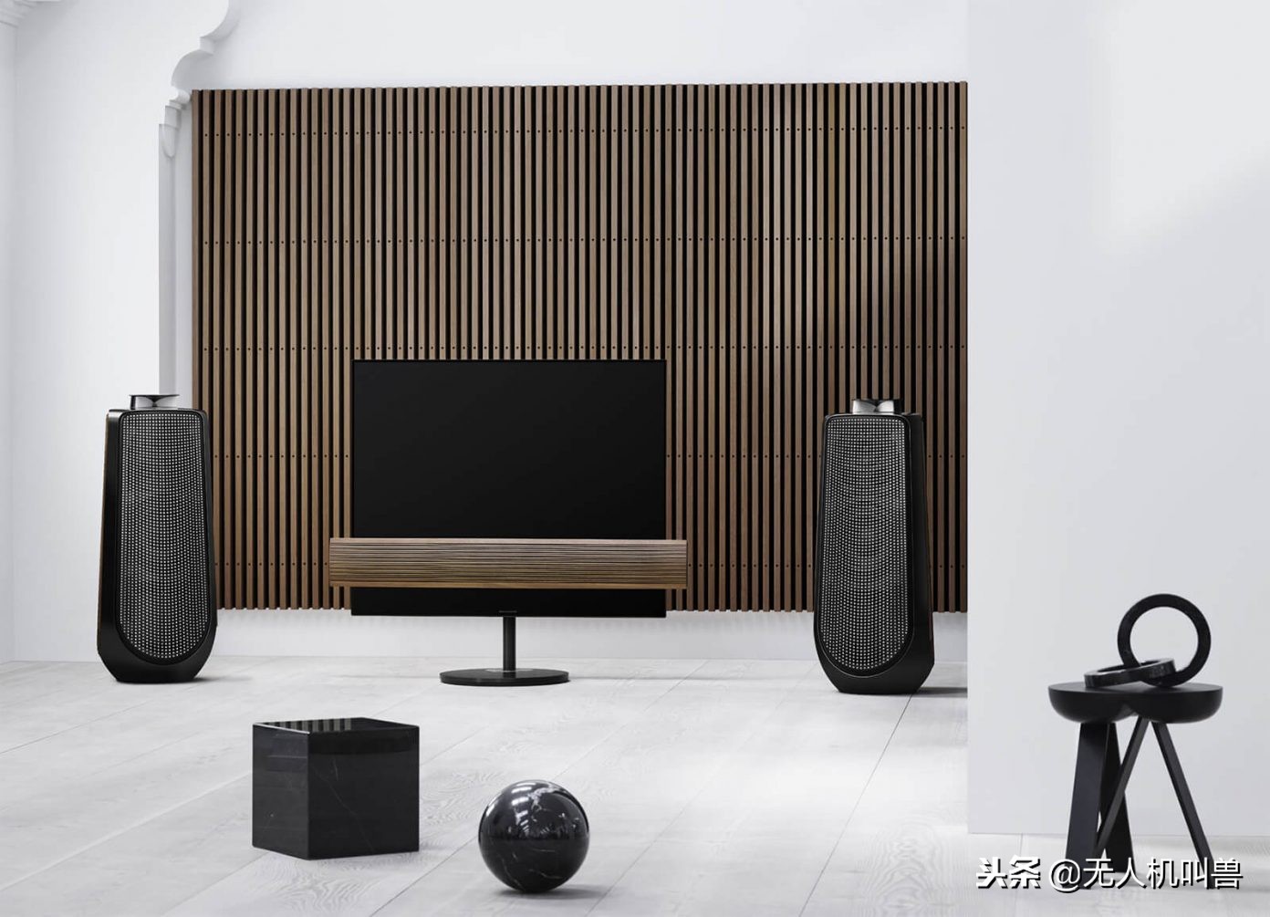 2018年大疆无人机,4千左右的大疆悟无人机