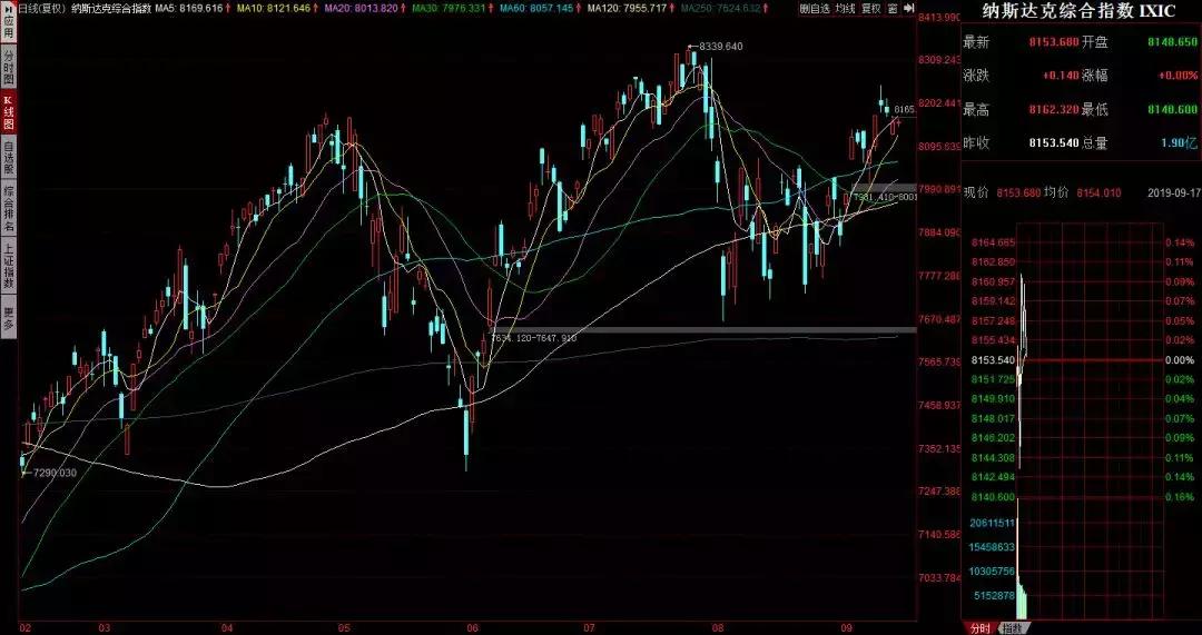 庄股的利和弊,庄股骗局揭秘视频