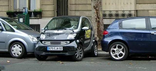 不务正业的结果就是开心,不务正业带来的快乐