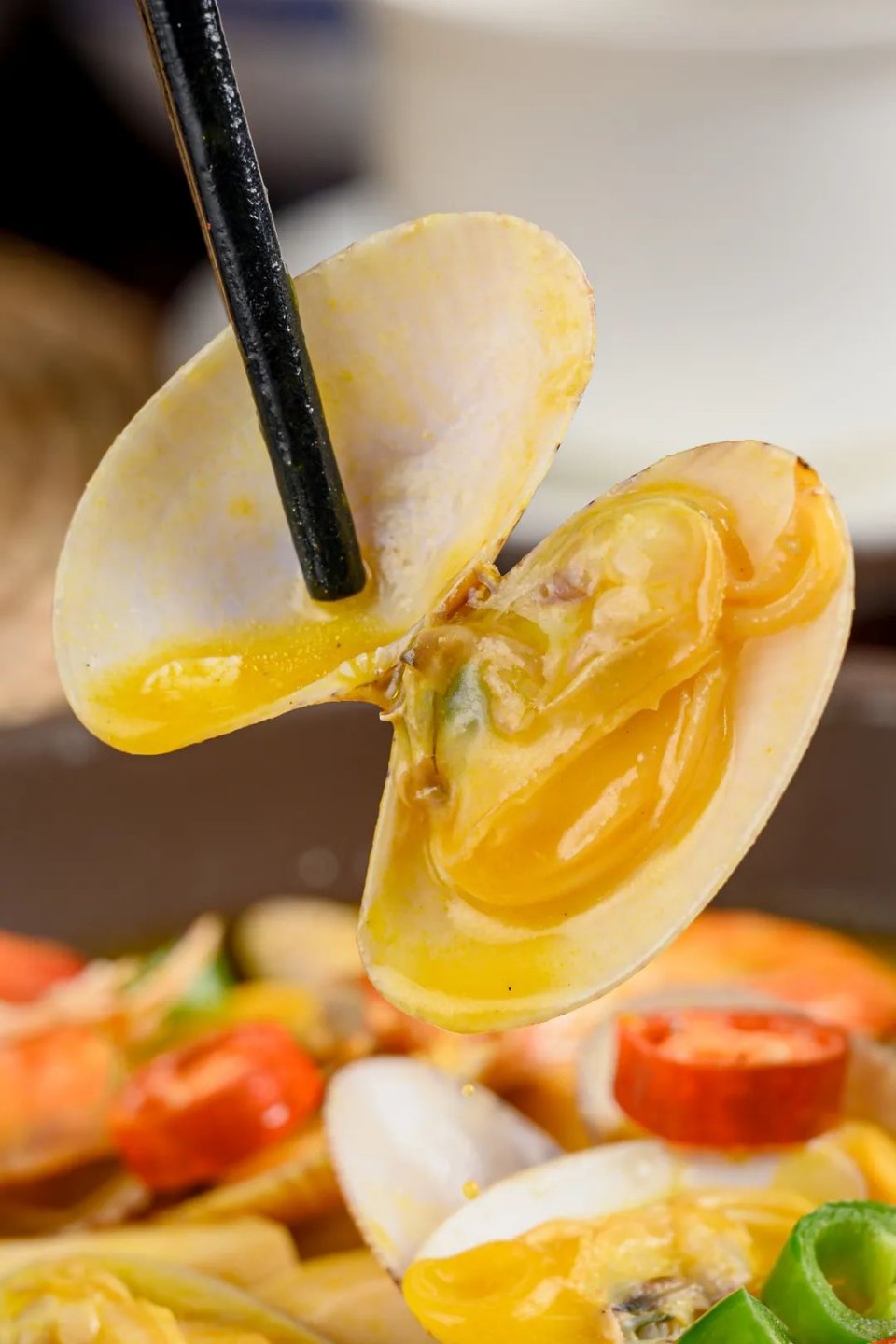 鍖椾含璺渶鏈夌壒鑹茬殑搴楅摵,鍖椾含璺竴瀹舵疆姹曠墰涓搁潰