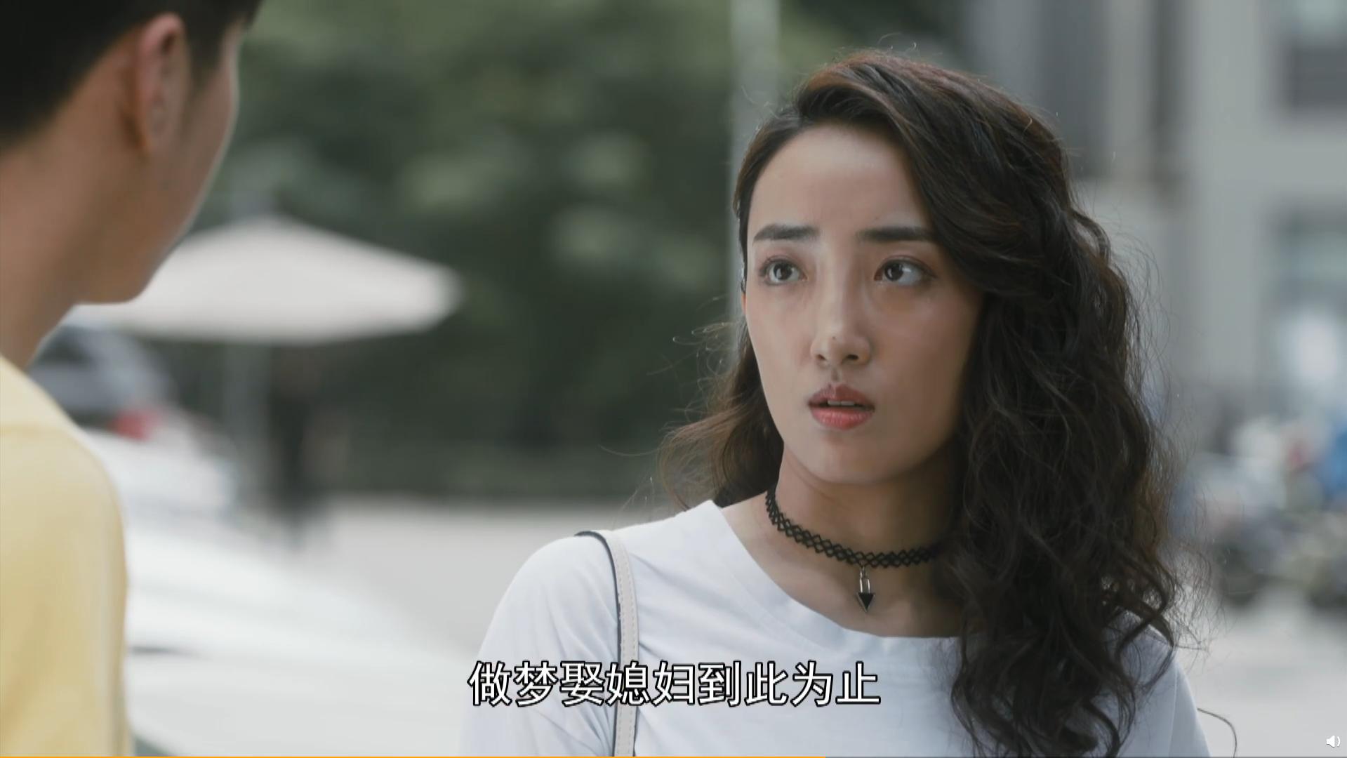 《啊摇篮》给周也差评的那些人,你们会后悔吗?