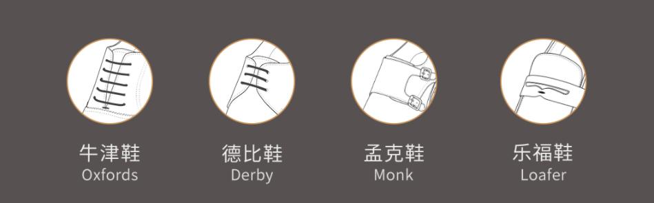 高端皮鞋双十一,双11皮鞋价格表