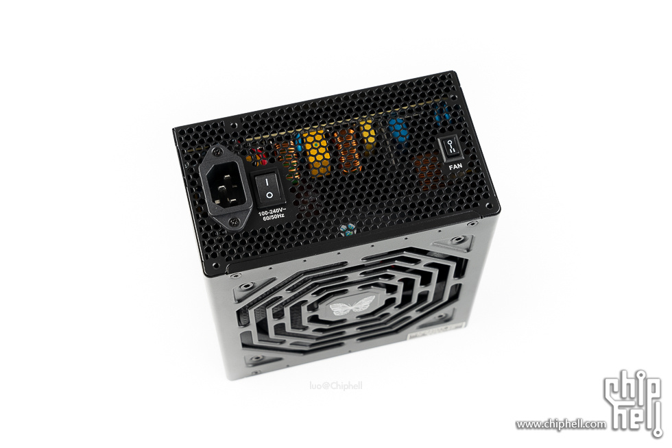 游戏桌面搭建,游戏一键傻瓜式搭建