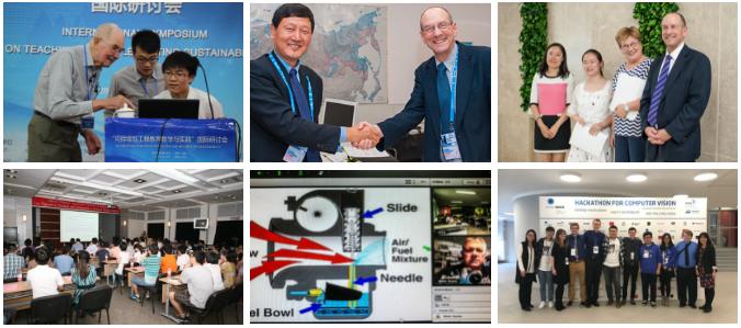 2022年北京高校就业率真实情况,北京就业率极高的大学