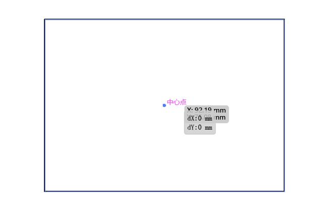 矢量绘图软件ai教学,矢量图制作软件教程