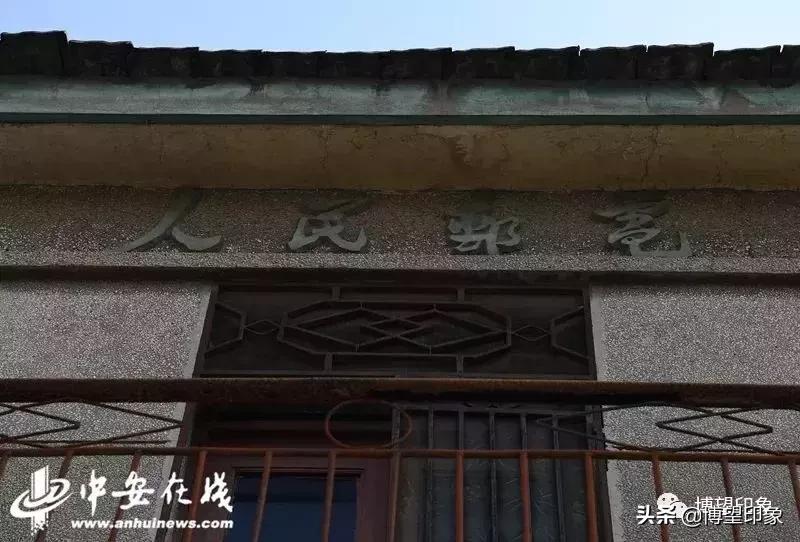 博望薛镇老街照片,博望薛镇老街视频