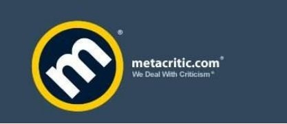 烂番茄、时光网、1905电影网……电影人不能不知道的50个网站大汇总