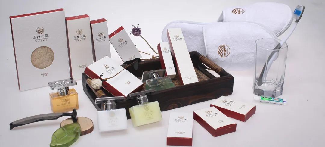 扬州枫叶酒店用品,扬州枫叶酒店用品厂