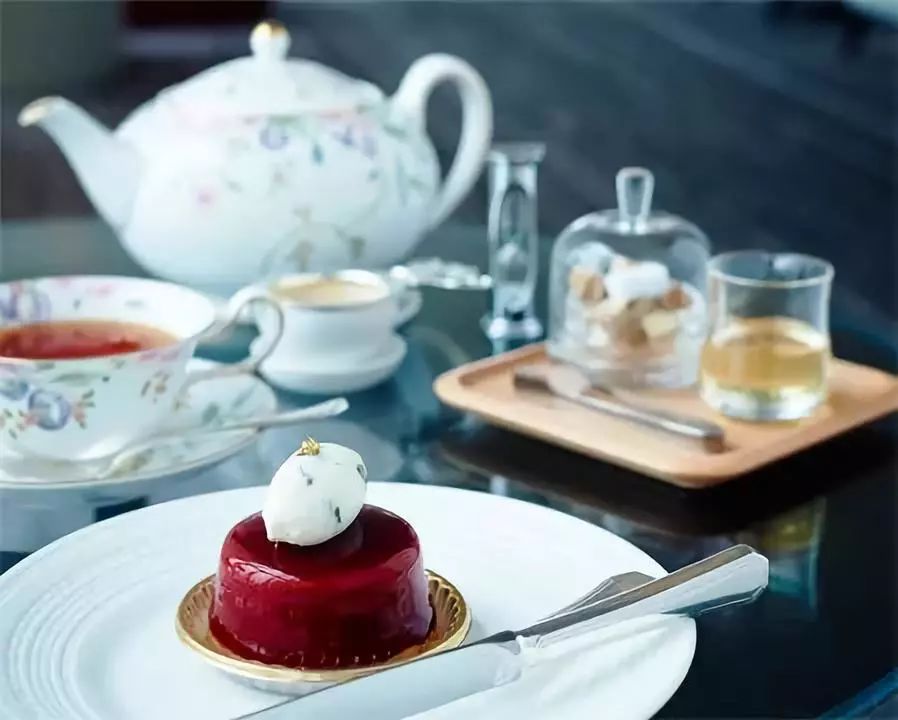 日本梅田心斋桥购物,日本大阪心斋桥购物