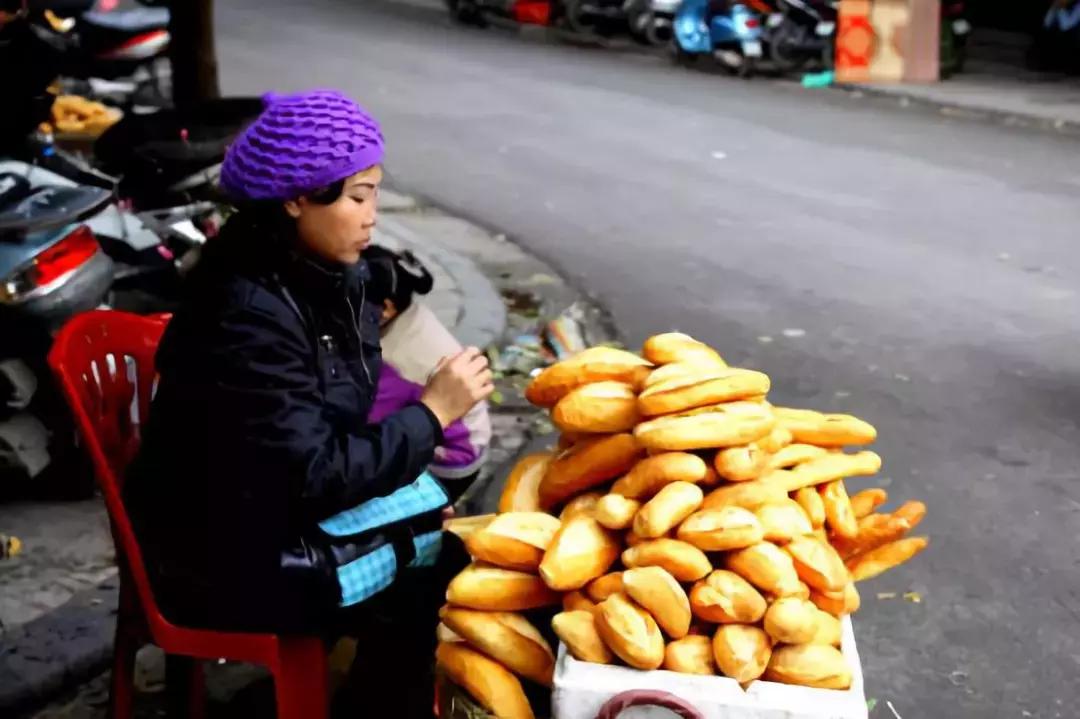 芽庄：人生必去的旅游地之一！
