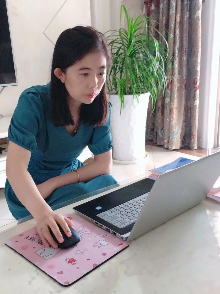 盐城机电高等职业技术学校吉他部,盐城机电高等职业学院新校区