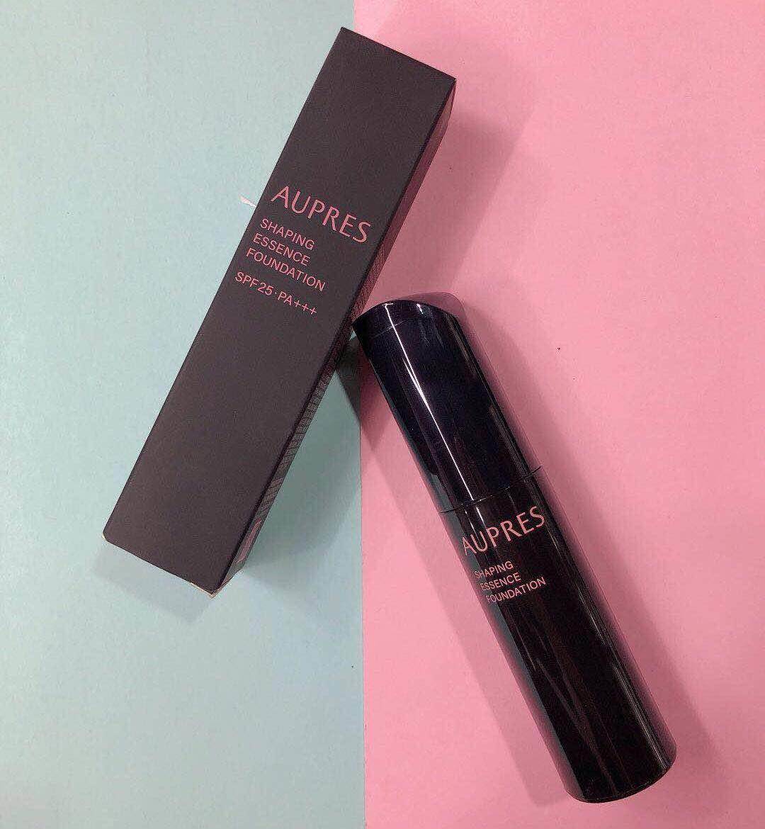 最有效简单的催旺桃花的方法,如何催旺高质量的桃花