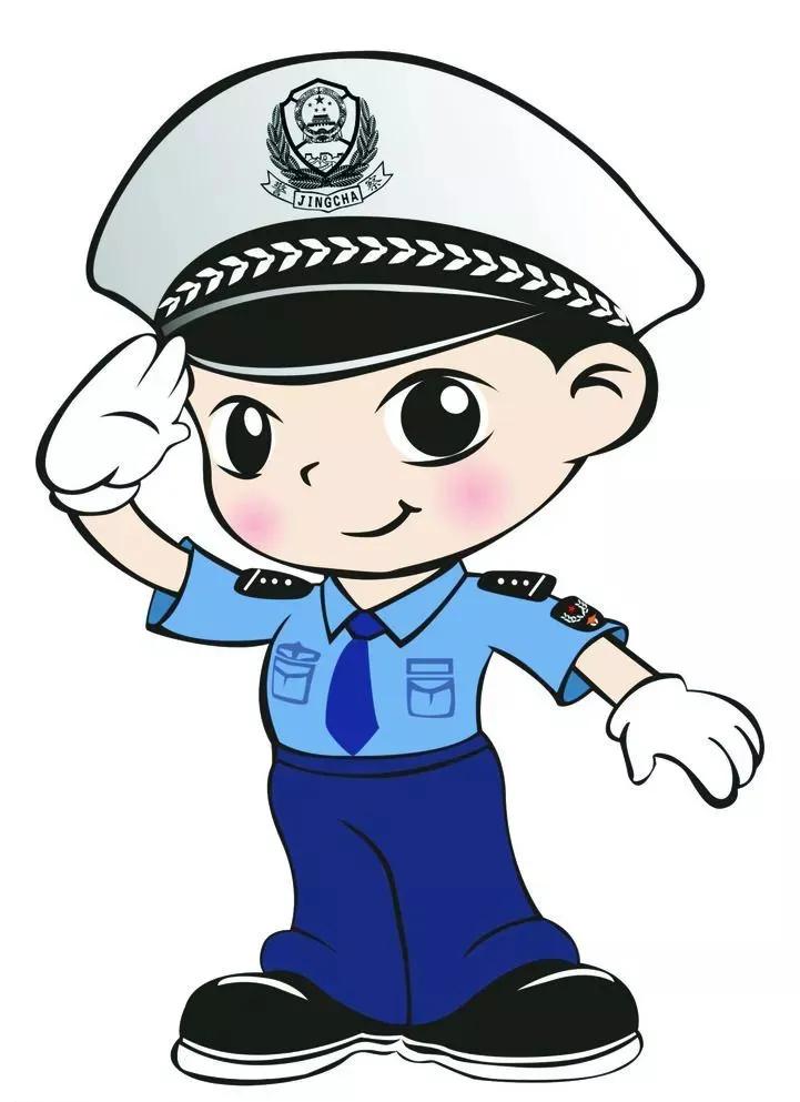 男子涉嫌裸聊在车站被抓,赣州突袭裸聊窝点现场带走多人