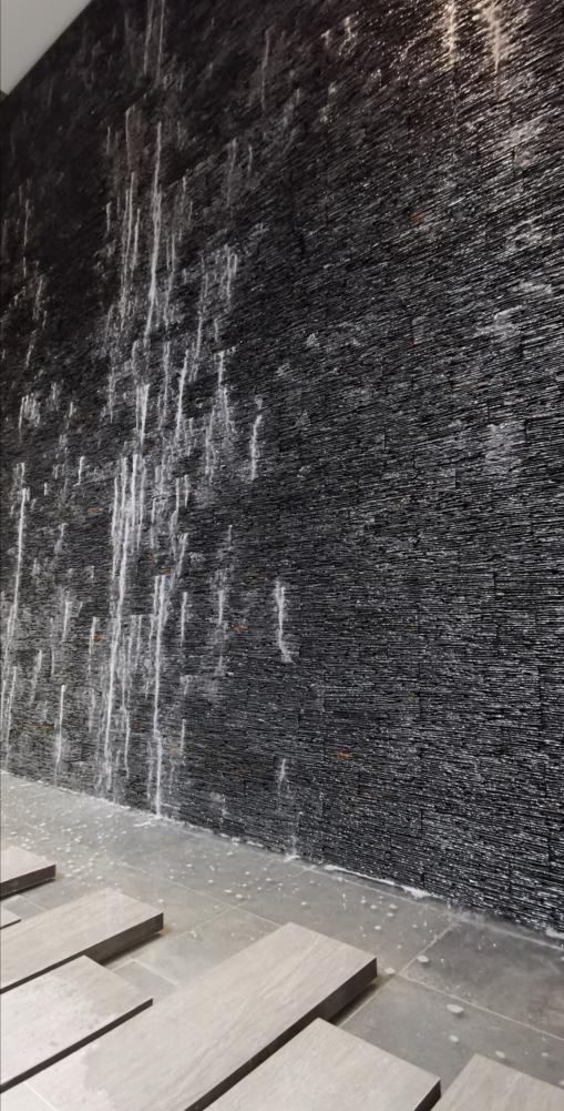 欧文莱120展厅,欧文莱标准展厅