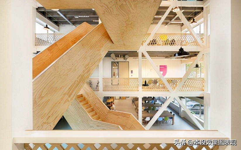 室内设计自学方法清单,你收藏了吗