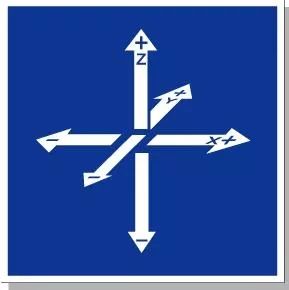 电气各种仪表字母表,常用仪表仪器图例大全集