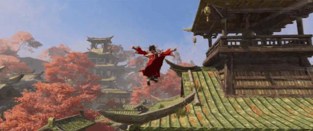 网易游戏干过哪些缺德事,网易又出新游戏了到底是什么游戏