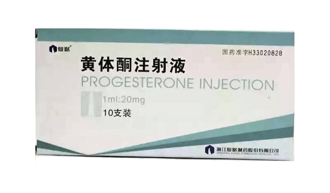 移植后黄体支持不够会生化么,胚胎移植后的黄体支持方法
