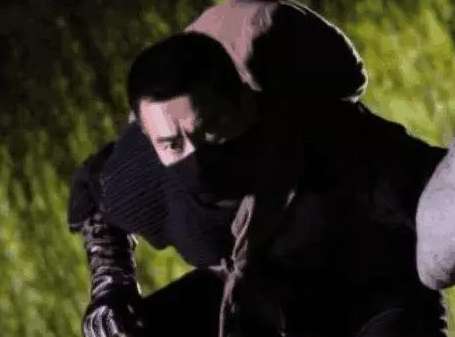 清代野记全文阅读音频,清代野记全文阅读