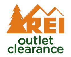 始祖鸟折扣最大的海淘网站,美国海淘哪些网站便宜些