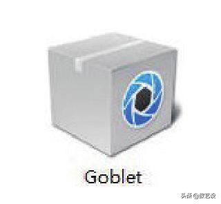 KeyShot渲染,打光这么打,效果倍儿棒