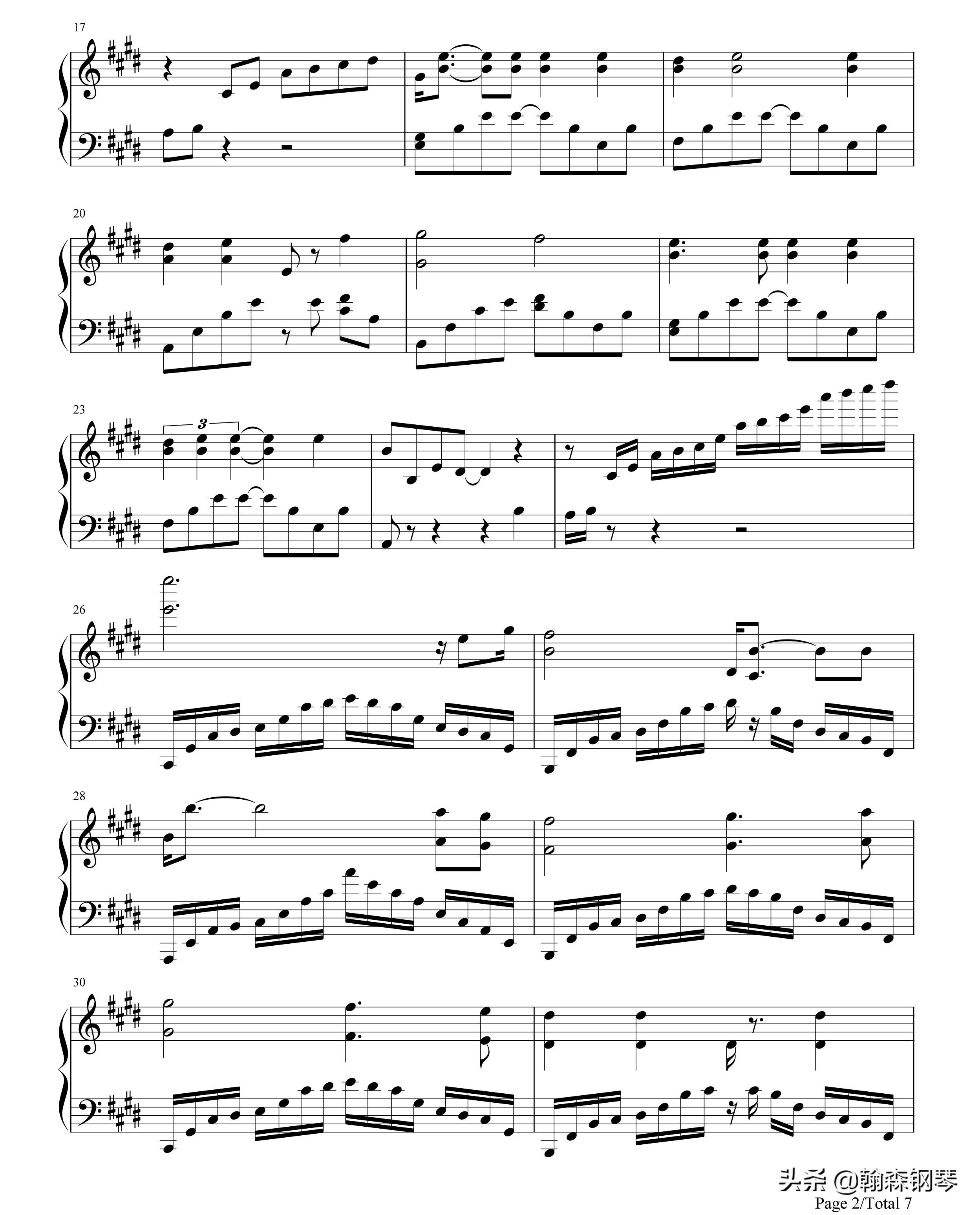 我心永恒泰坦尼克号主题曲mp3下载,泰坦尼克号电影主题曲钢琴谱