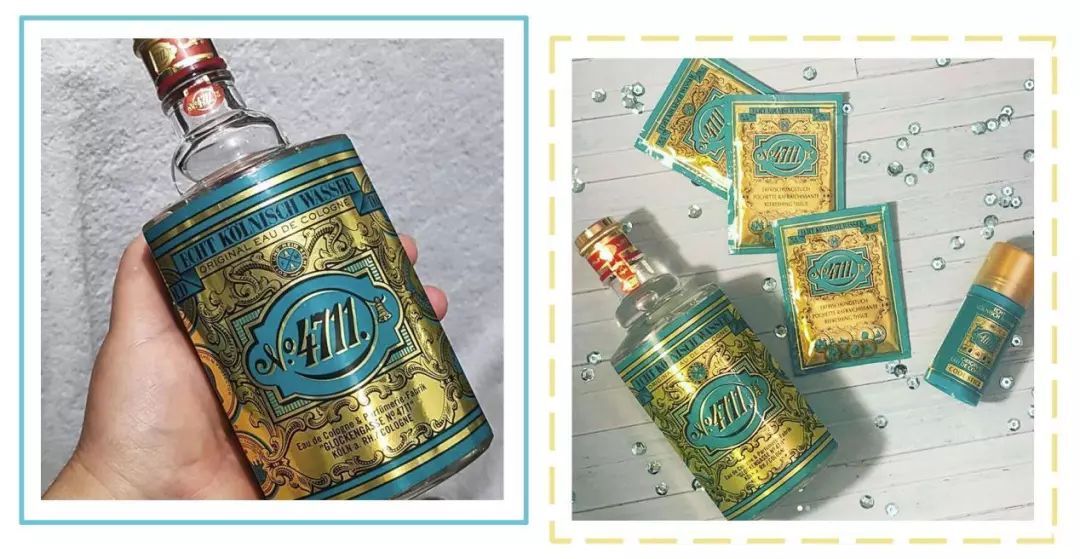 女生香水推荐平价大牌,平价香水与大牌香水区别