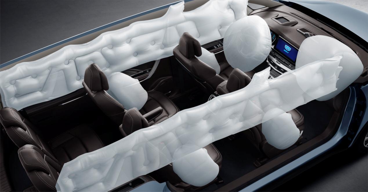 买车就后悔的人往往都是什么原因,为什么第一次买车感觉迷茫