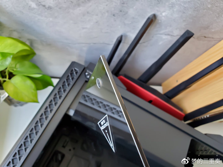 九州风神玄冰240水冷拆解,九州风神冰元素240水冷评测