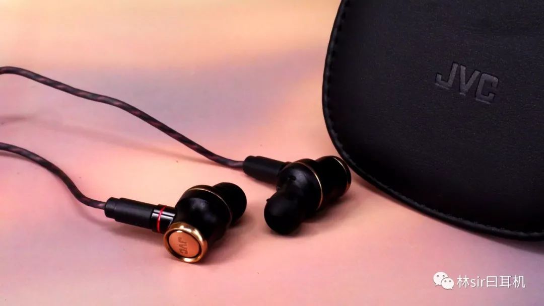 jvcfw1000t钃濈墮鑰虫満璇勬祴,jvcfw1800璇勬祴