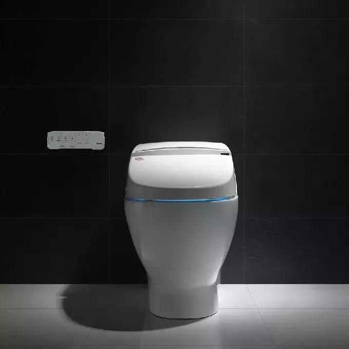 新房必须装插座的地方,新房哪七个地方别忘装插座