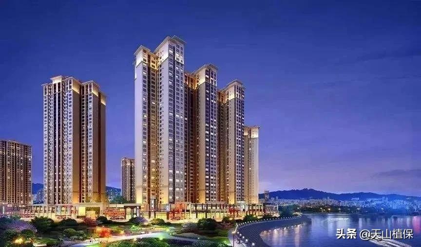 昌吉市最新城市发展规划,乌鲁木齐和昌吉是否相邻