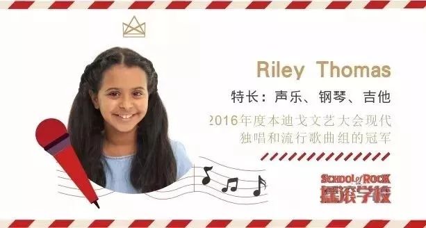 学霸不可怕,学霸不可怕就怕学霸会画画