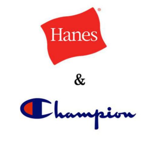 champion冠军品牌,champion高端吗