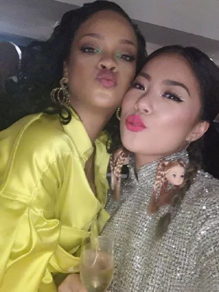 chanel涨价后价格表,chanel英文怎么读