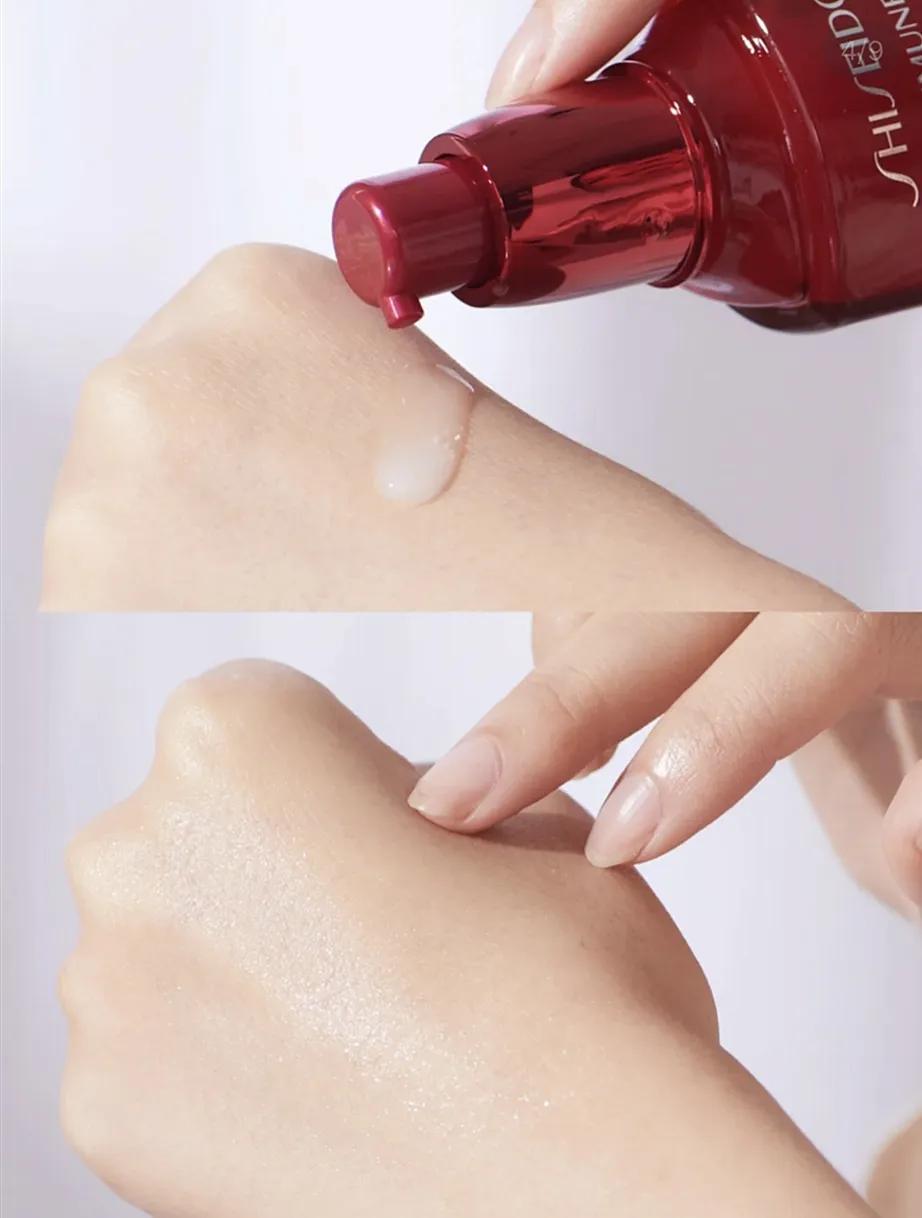 免税店必买的化妆品牌,免税店必买的10款韩妆